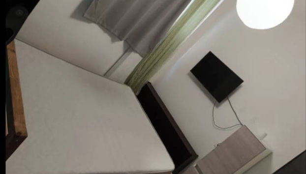 2 Bedroom Heart of Center - Foto 3, Habitación