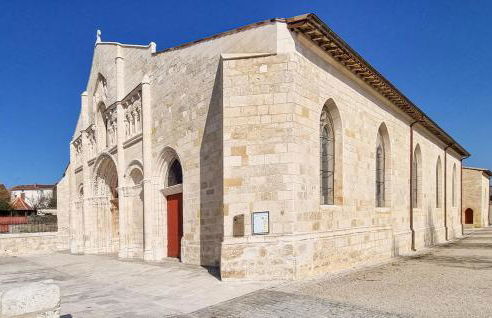 Ferienhaus mit Charakter und Terrasse in perfekter Lage - Foto 30