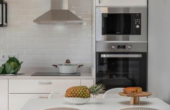 Casas ao Sol by An Island Apart - Foto 69