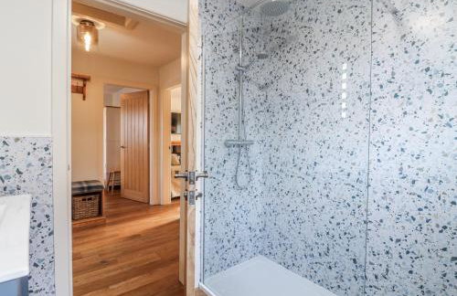 Parkfields Cottage - Foto 25