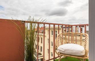 DORMIR A CLERMONT-FERRAND - Safari - Foto 37