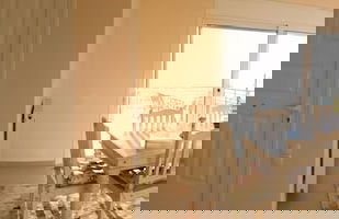 Infinity Blue Suites - Foto 38