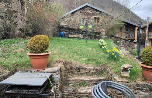 Maison de montagne - Foto 6