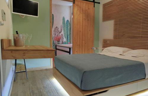 Trullo di Mariluna - Foto 46