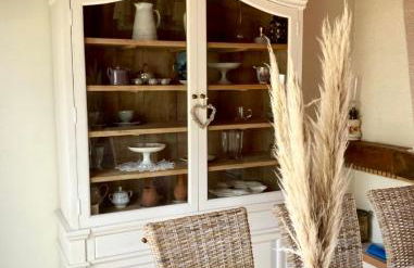 " Goarem Bihan" Villa de Charme Front de Mer - Foto 6