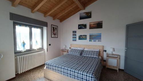 Casa Le Fornaci - Foto 2