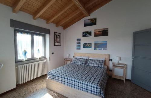 Casa Le Fornaci - Foto 2