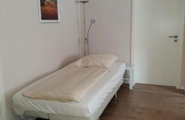 Allgäu Apartment - Foto 51