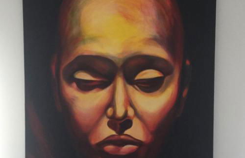 Charmante Ferienwohnung 100 qm - Foto 13