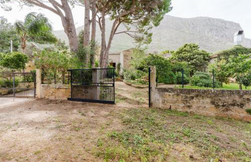 Bio Agriturismo Castelluzzo - Foto 36