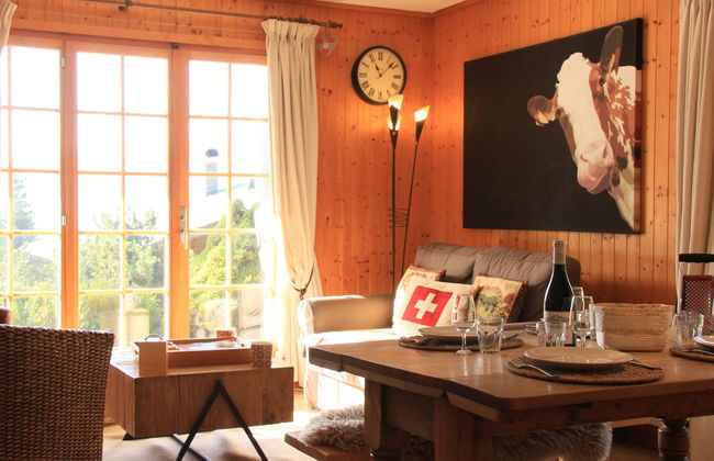 Armorial II / apt 2 - Foto 7