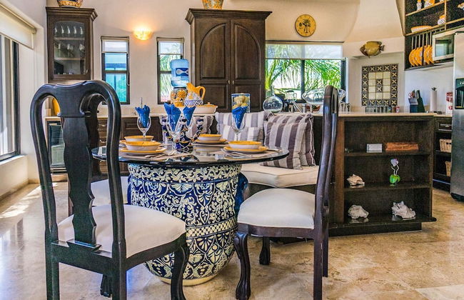 Royal Palms by Bric - Foto 67