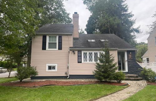 Jersey home, close to New York City fun! - Foto 74