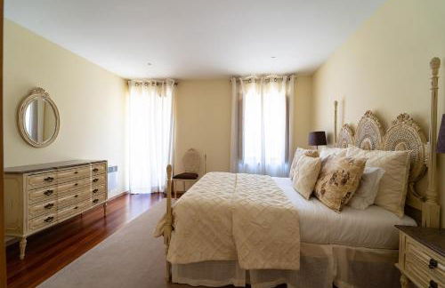 Casa de Silvares Fafe - Moradia Premium com piscina by House and People - Foto 14