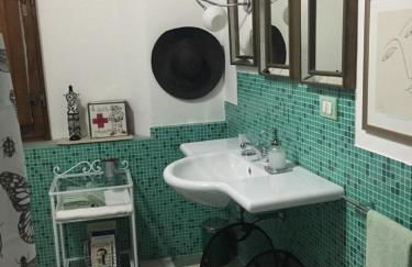 Casa Marelli - Foto 23