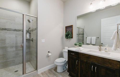 Ocotillo Springs 4 Ping Pong Table, X Box One, and close access to the Community Pool - Foto 26