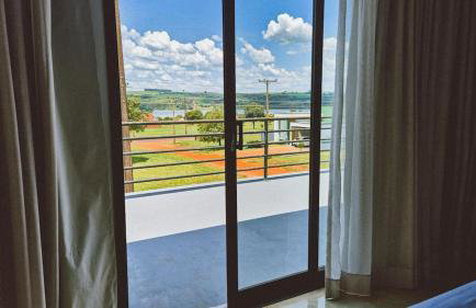 Sobrado 3 Quartos com Piscina - Rivieira Santa Cristina 3 - Foto 16