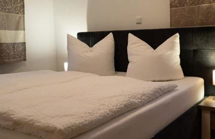 Mühlenhof Mähring - Foto 17