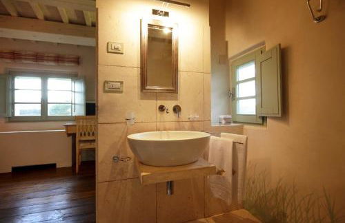 Tenuta Santi Giacomo e Filippo - Foto 80