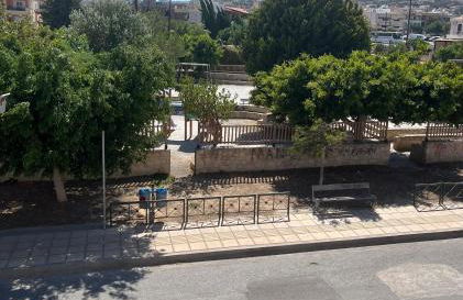 Casa Do Ma Ni, Sitia - Foto 52