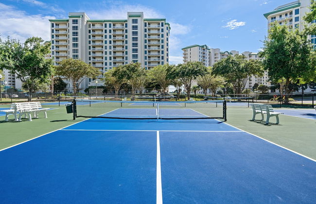 St Maarten 508 at Silver Shells - Foto 34