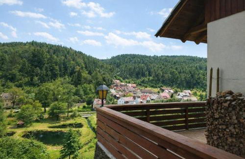 Haus Sommerseit'n Ruhe-Natur-Genuss - Foto 8