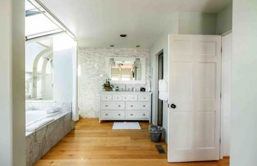 Summer Beach House - Photo 29