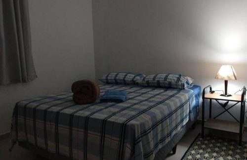 Lindo Apartamento na Praia do Sonho - Foto 24