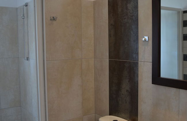 Villa Elena - Photo 19