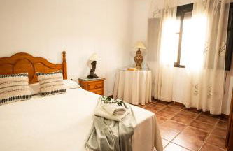 Casas Amaro - Foto 117