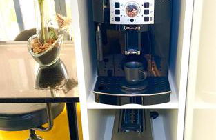 TraumZeitBoot Jutta - exklusiver Festlieger in perfekter Lage am Scharmützelsee Bad Saarow - Foto 22