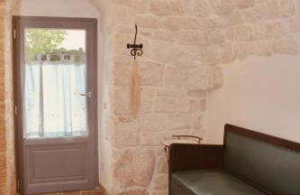 Trulli Lavermicocca - Foto 43