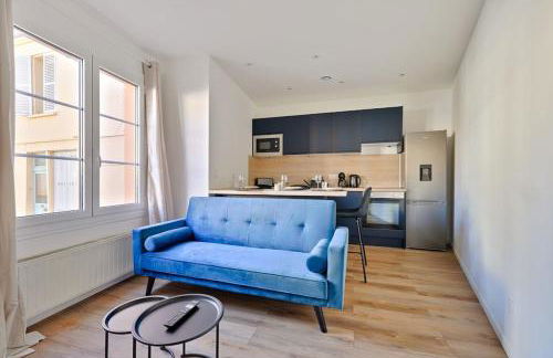 Welcome to Lucie House - Foto 6