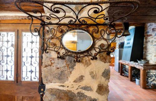 Casa dos Penedos - Foto 38