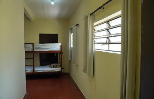 Chácara - Itapecerica da Serra - Photo 24