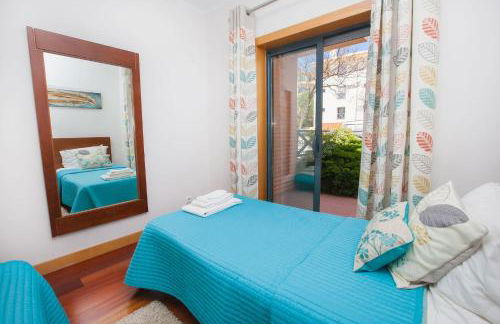 Fabulous Sunny Pool&Garden Condo by BeCherish - Foto 28