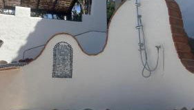 La rosa de los vientos, Dénia - Foto 4