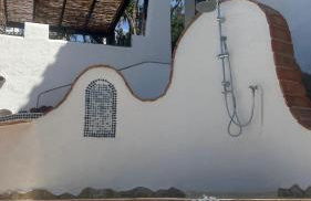 La rosa de los vientos, Dénia - Photo 4