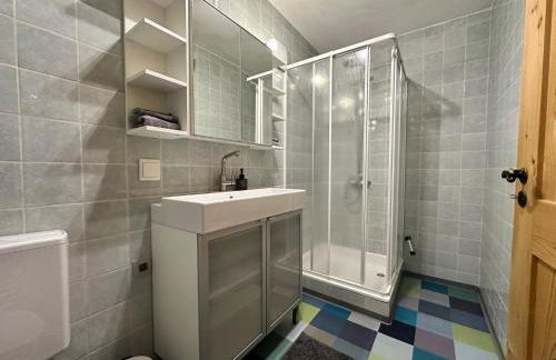 Appartement Tegelberg - Foto 15