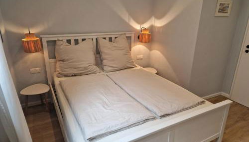 Haus am Markt - Foto 5