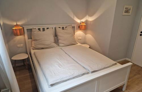 Haus am Markt - Foto 5