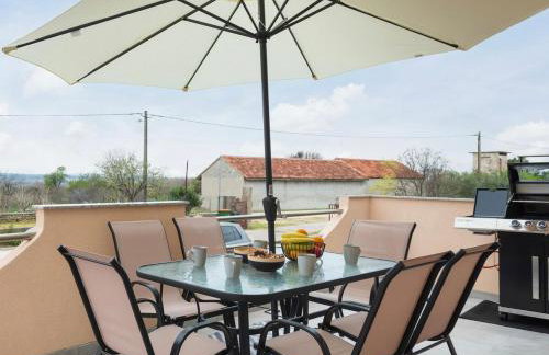 Beautiful Country Oasis - Foto 26