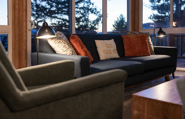 Lakeview Lookout #1978 - Foto 28