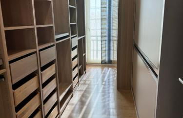 Atico Centro Sol y Vistas - Foto 26