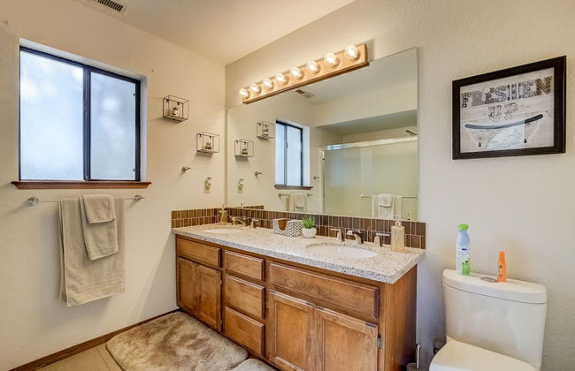 Tahoe Keys Residency - Foto 23