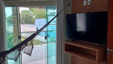 Casa confortável para a COP30 em Belém do Pará - Foto 4