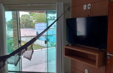 Casa confortável para a COP30 em Belém do Pará - Foto 4