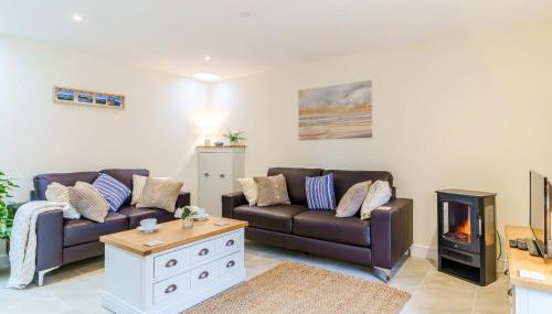 Ty Arth - Uk31652 - Foto 2