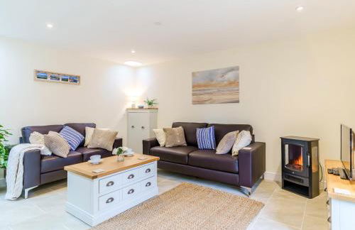 Ty Arth - Uk31652 - Foto 2