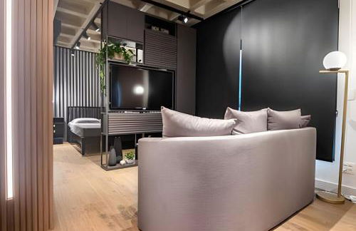 Casa Pantuso Mirador - Foto 78